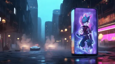 必看！2025年8月30日打工模拟器兑换码汇总，丰厚福利来袭